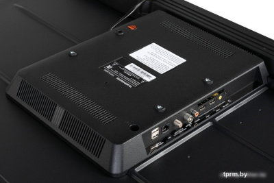 Телевизор Thomson T43USL7040 