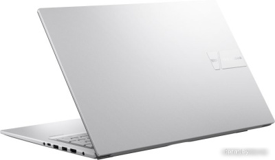 Ноутбук ASUS Vivobook 17 X1704VA-AU651 