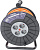 Удлинитель Tokov Electric TKE-SK50-15-Z 