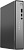 Lenovo ThinkCentre neo 50q Gen 5 13B90028SA 