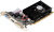 Arktek GeForce GT710 1GB DDR3 AKN710D3S1GL1 Arktek GeForce GT710 1GB DDR3 AKN710D3S1GL1