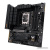 Материнская плата ASUS TUF Gaming B760M-Plus D4 