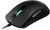 Игровая мышь Edifier Hecate G4M 