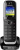 Радиотелефон Panasonic KX-TGJ322RU Black 