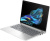 Ноутбук HP EliteBook 6 G1q 9M4J2AT Ноутбук HP EliteBook 6 G1q 9M4J2AT