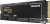 SSD Samsung 970 Evo Plus 250GB MZ-V7S250BW 