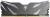 Оперативная память Netac Shadow II Black 16ГБ DDR4 2666МГц NTSWD4P26SP-16K Оперативная память Netac Shadow II Black 16ГБ DDR4 2666МГц NTSWD4P26SP-16K