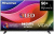 Телевизор Hisense 40A5Q 