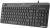 A4Tech Fstyler FK25 (черный/серый) A4Tech Fstyler FK25 (черный/серый)