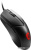 Игровая мышь MSI Clutch GM41 Lightweight V2 