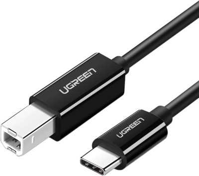 Кабель Ugreen US241 50446 