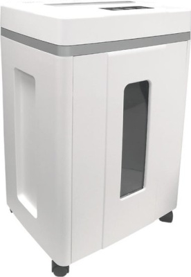 Шредер Office-Kit S200TS (0.8х1) 