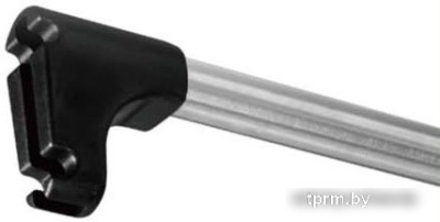 Проекционный экран CACTUS FloorCompactExpert 113x200 CS-PSFLCE-200X113 