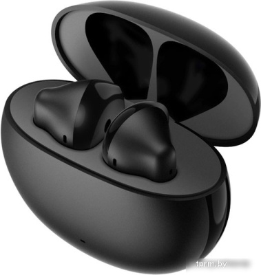 Наушники Edifier X2 (черный) 