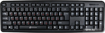 Клавиатура Oklick 90MV2 