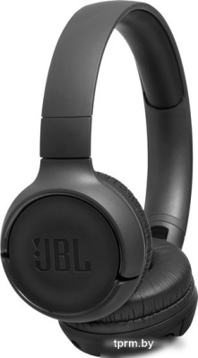 Наушники JBL Tune 560BT (черный) 