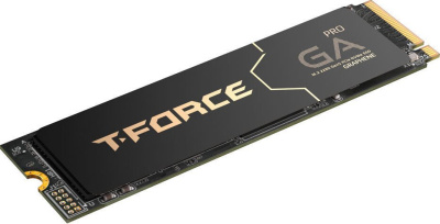 Team T-Force GA PRO 1TB TM8FFJ001T0C129 