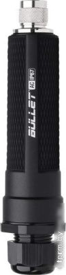 Точка доступа Ubiquiti Bullet AC IP67 BulletAC-IP67 