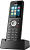 IP-телефон Yealink W59R 