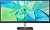 Монитор Acer Vero CB343CURbemiiphuzx UM.CB3CD.001 