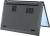 CBR LP-15103 CBR LP-15103