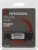 SSD AMD Radeon R3 256GB R3MS0256G8 SSD AMD Radeon R3 256GB R3MS0256G8