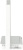 Keenetic 4G KN-1212 