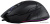 Игровая мышь A4Tech Bloody W70 Max (черный) 
