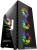 Корпус Powercase Mistral G4C ARGB Корпус Powercase Mistral G4C ARGB