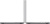 Ноутбук Apple Macbook Pro 14.2" M3 Pro 2023 Z1AU0012J 