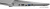 Ноутбук MSI Modern 15 A11MU-1006XGE Ноутбук MSI Modern 15 A11MU-1006XGE