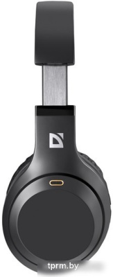 Наушники Defender FreeMotion B695 