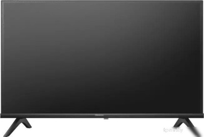 Телевизор Hisense 40A4N 