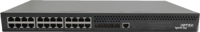 DPTEK DK2210M-24TP4X-S 