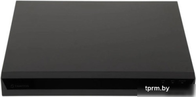 Сетевой видеорегистратор Tantos TSr-NV16252 