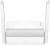 Wi-Fi роутер Cudy WR1200E 1.0 