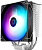 Кулер для процессора Thermalright Assassin X 120 Refined SE RGB V2 