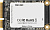 SSD AMD Radeon R3 128GB R3MS0128G5 