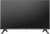 Телевизор Hisense 40A4N Телевизор Hisense 40A4N