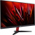 Игровой монитор Acer Nitro KG242YEbmiix UM.QX2EE.E01 