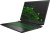 Игровой ноутбук HP Pavilion Gaming 15-ec2076nq 5D4P9EA 