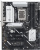 Материнская плата ASUS Prime B860-Plus WiFi 