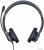 Офисная гарнитура Accutone UB610MK3 ProNc Comfort USB Офисная гарнитура Accutone UB610MK3 ProNc Comfort USB