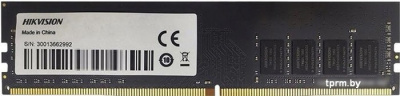 Оперативная память Hikvision 8GB DDR4 PC4-21300 HKED4081CBA1D0ZA1 
