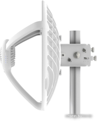 Радиомост Ubiquiti airFiber 60 LR  Радиомост Ubiquiti airFiber 60 LR