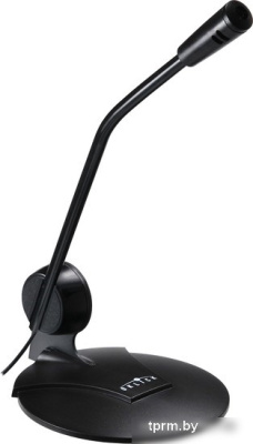 Микрофон Oklick MP-M009B 