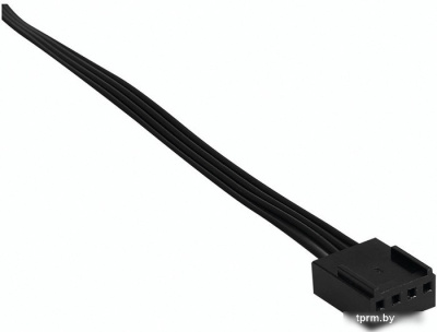 AeroCool Rime 4 Dual 