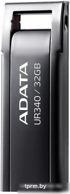 USB Flash ADATA UR340 32GB 