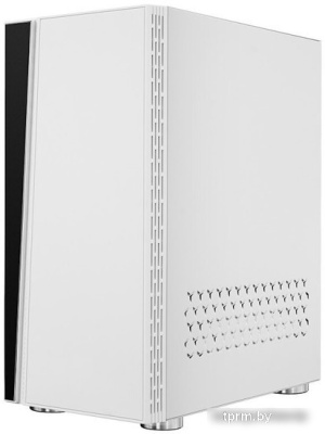 Компьютер Jet Multimedia 5R5600GD8HD1SD24VGAG3W5 
