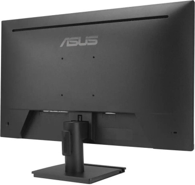 Монитор ASUS VA279QG 